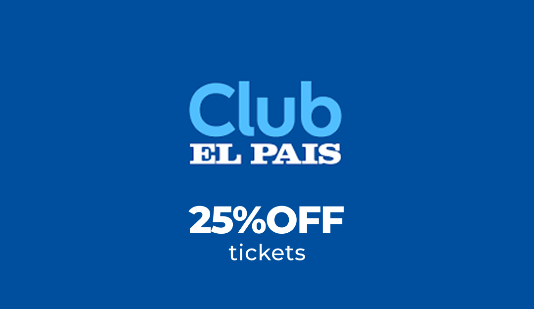 Club El País
