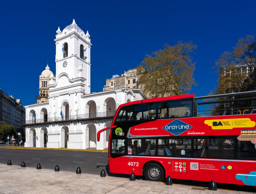 ibis_congreso_tour.png
