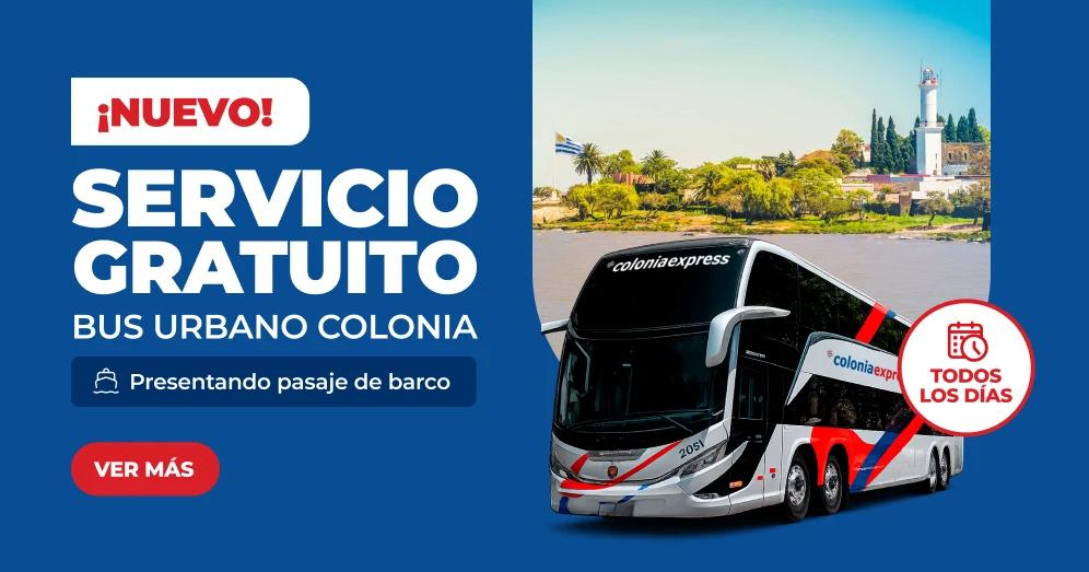 promo