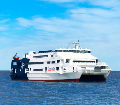 Uruguay: desde hoy pueden entrar extranjeros ✈️ Foro América del Sur