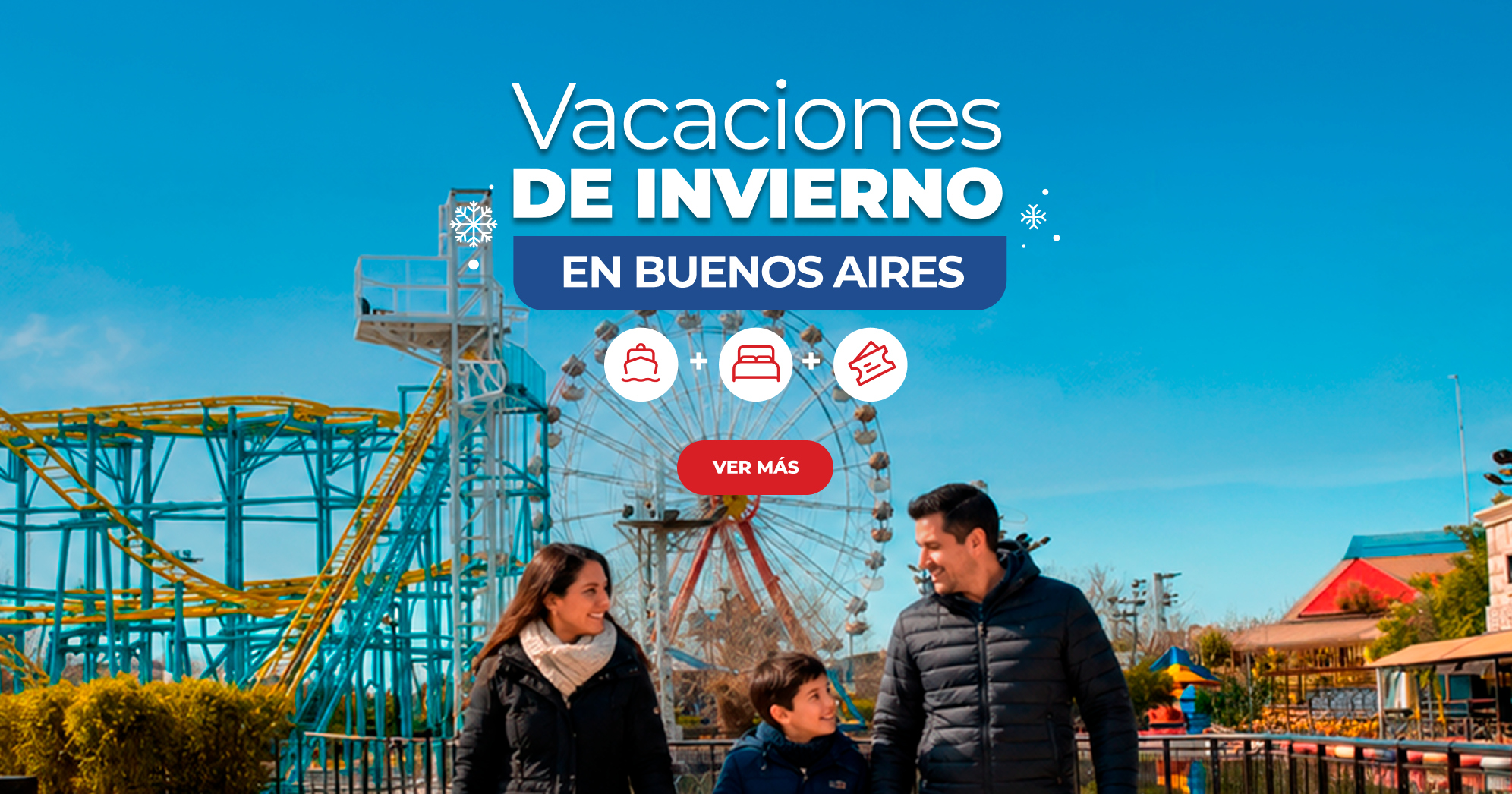promo