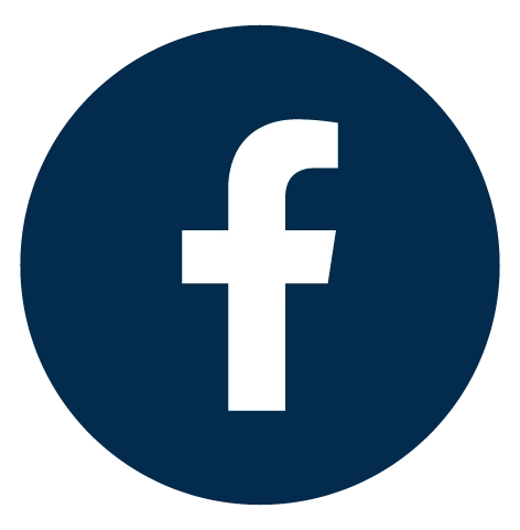 Link al perfil de facebook de colonia Express