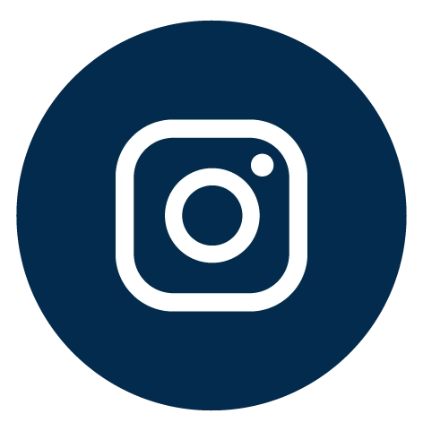 Link al perfil instagram de colonia Express
