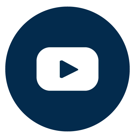 Link al canal de youtube de colonia Express