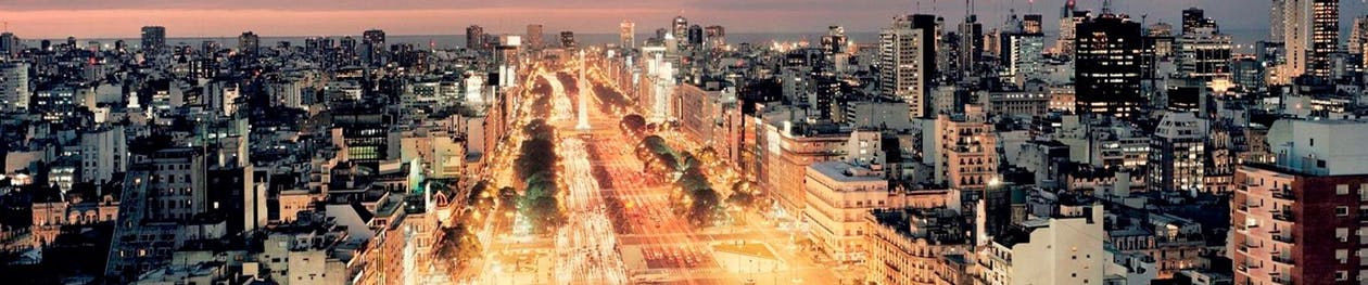 paquetes turísticos a uruguay