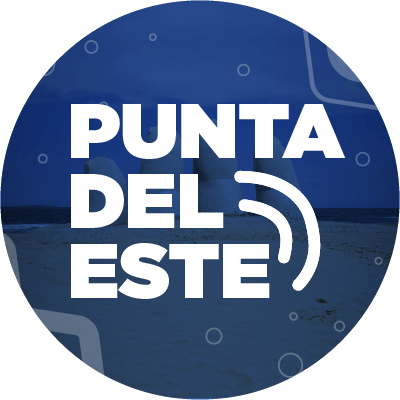 Punta del Este