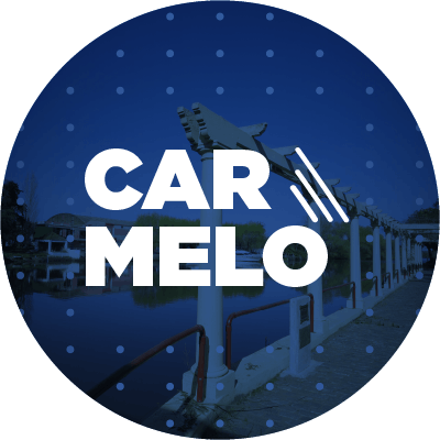 Carmelo